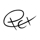 Peterson Alves | Designer Gráfico, UX/UI e Ilustrador