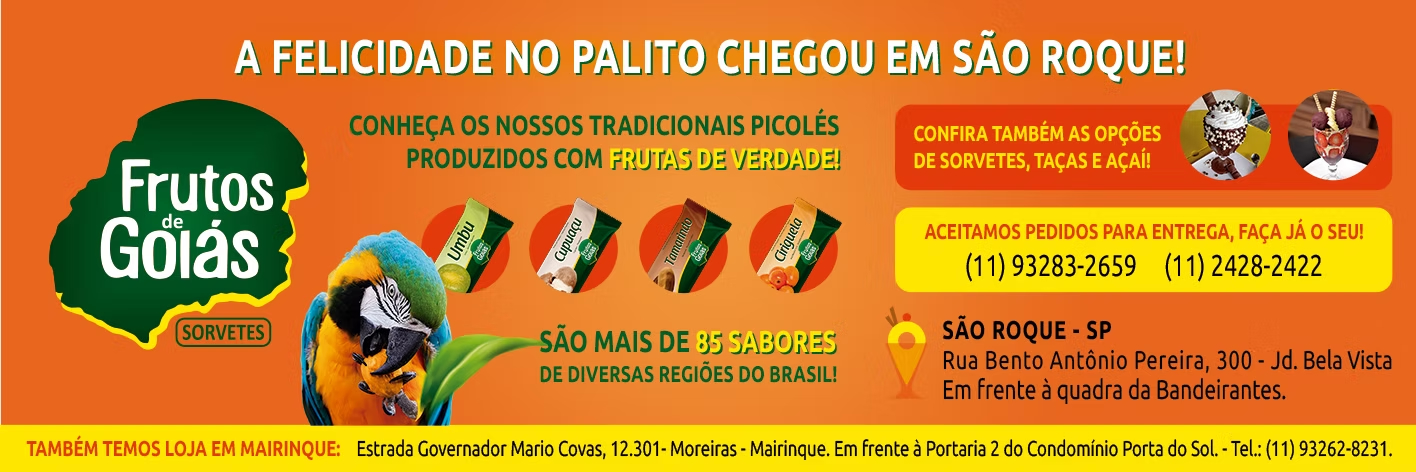 Formato Outdoor