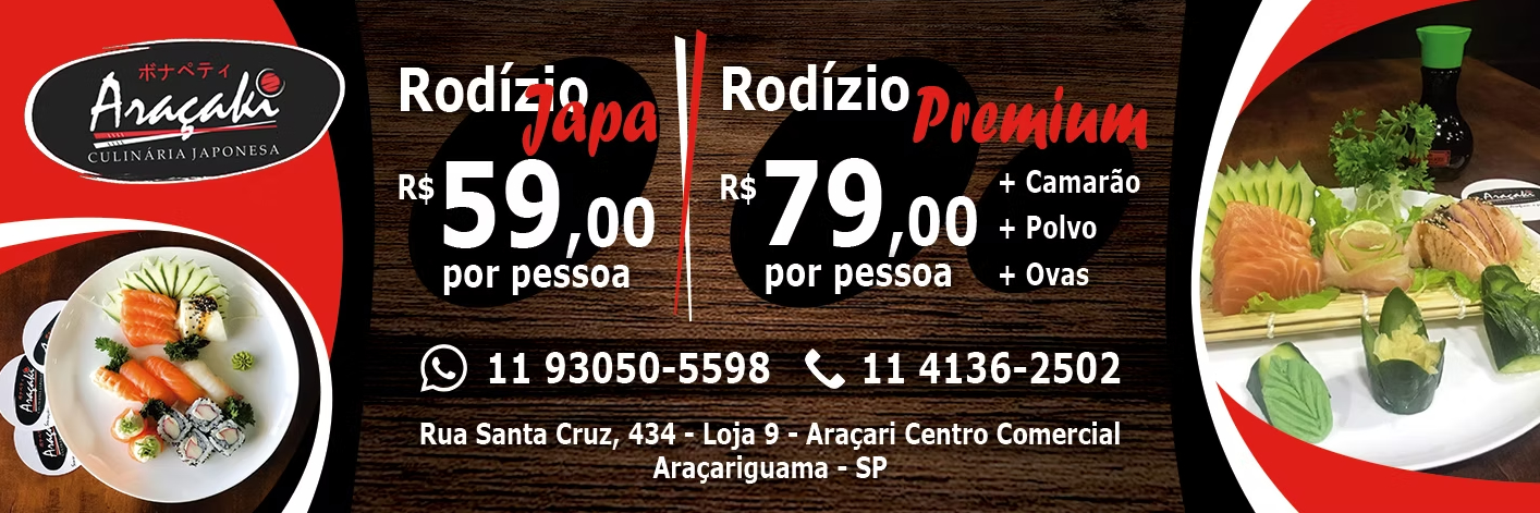 Formato Outdoor