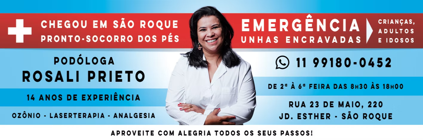 Formato Outdoor