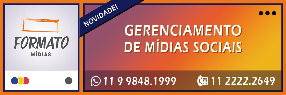 Formato Outdoor