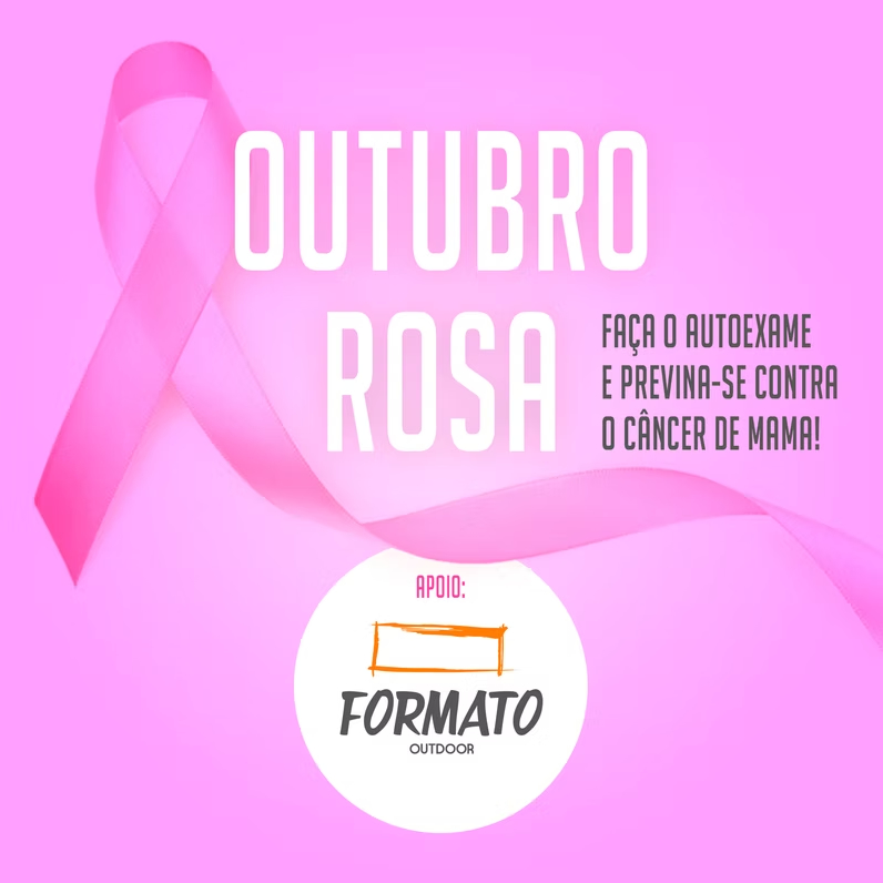 Formato Outdoor