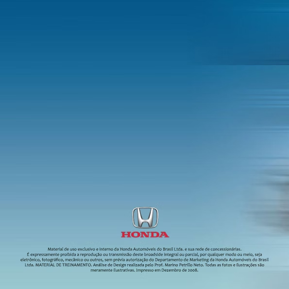 Honda New Civic