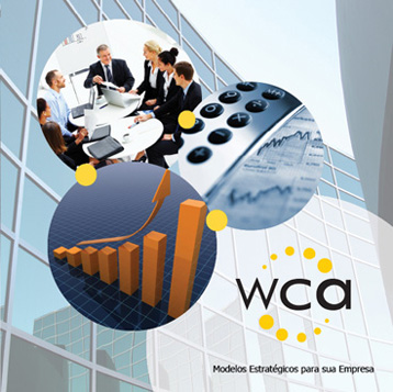 Projeto WCA